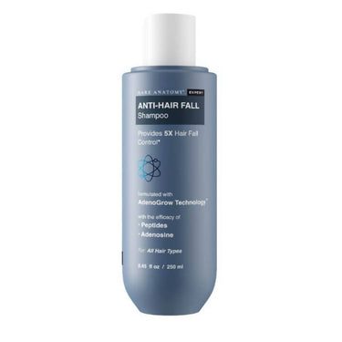 https://cdn.shopify.com/s/files/1/1857/6931/products/aXm721zSFf.jpg?v=1755083106
